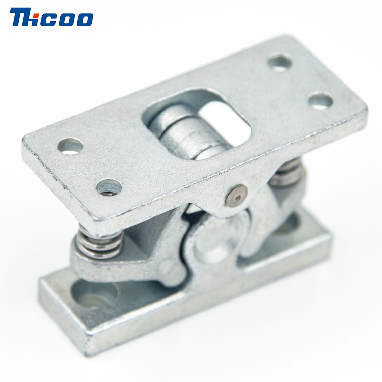 Ingebouwde heavy-duty stekkergesp-C9301-5