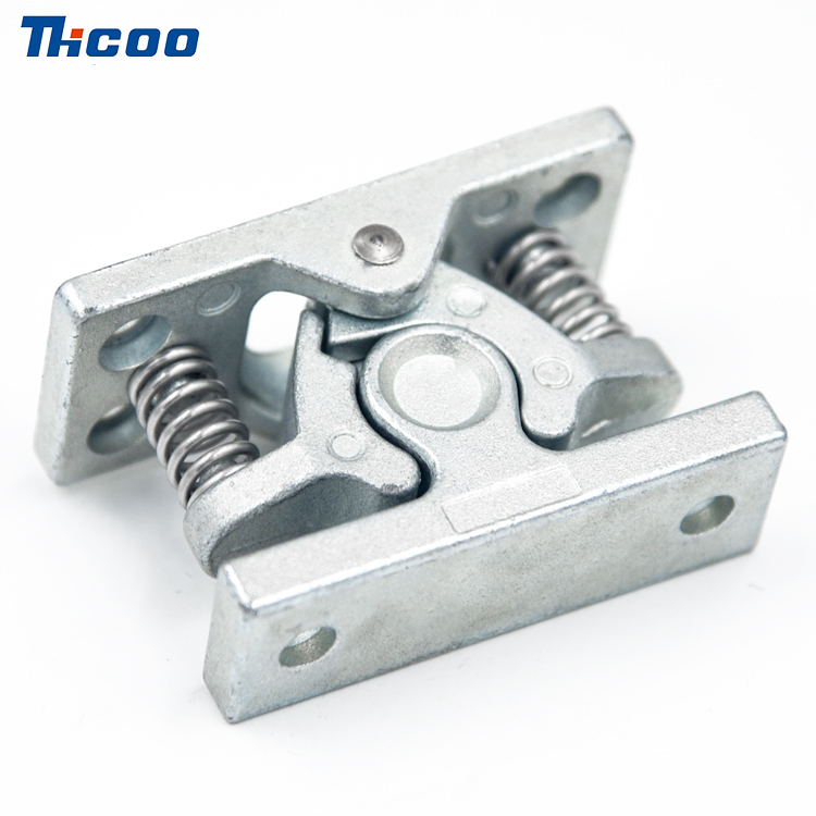 Ingebouwde heavy-duty stekkergesp-C9301-5