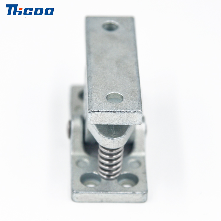 Ingebouwde heavy-duty stekkergesp-C9301-5