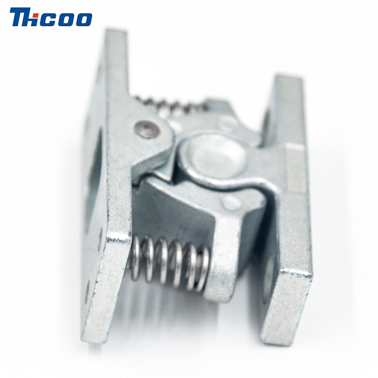 Ingebouwde heavy-duty stekkergesp-C9301-5