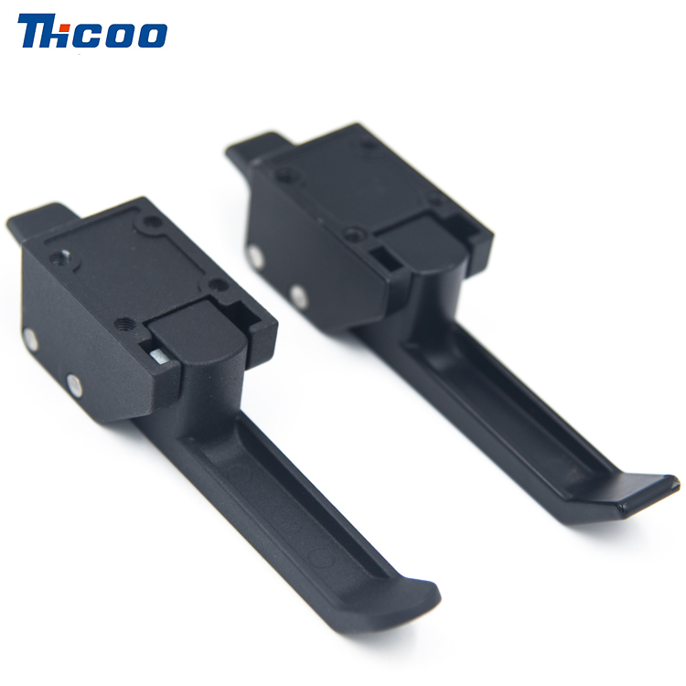 Push-type aanhaalgesp-C9401-1