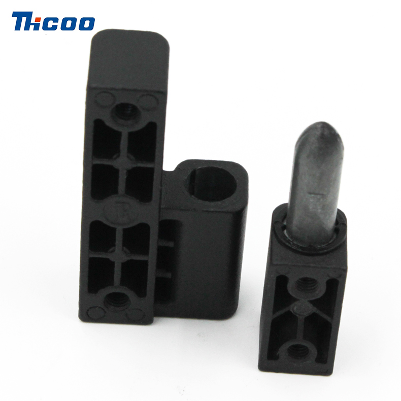 Offset scharnier rechts scharnier-B2202-2111
