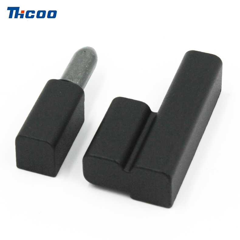 Offset scharnier rechts scharnier-B2202-2111