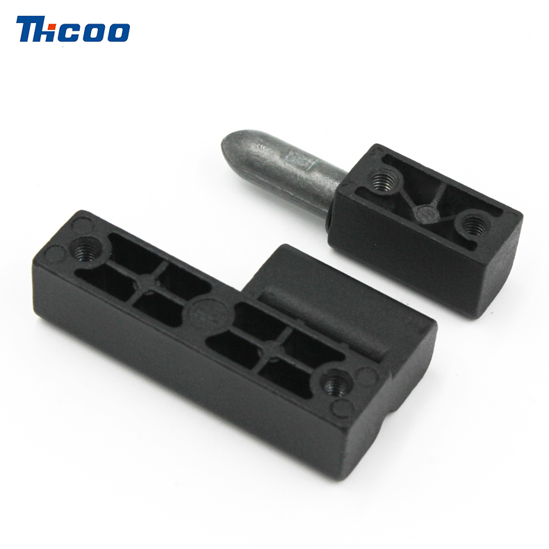 Offset scharnier rechts scharnier-B2202-2111