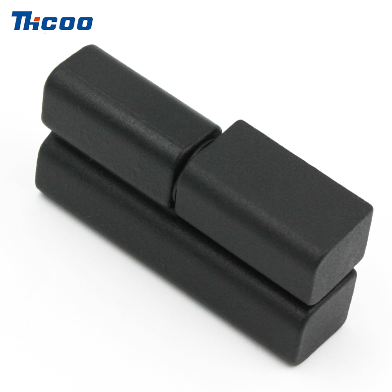 Offset scharnier rechts scharnier-B2202-2111