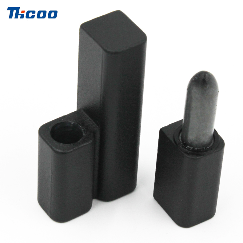 Offset scharnier rechts scharnier-B2202-2111