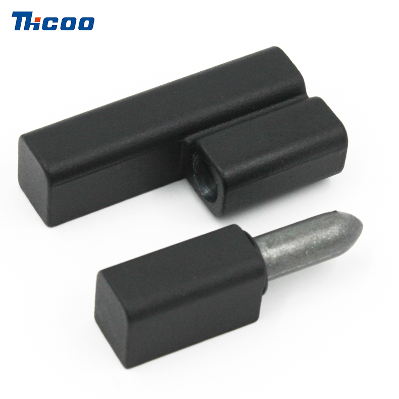 Offset scharnier rechts scharnier-B2202-2111