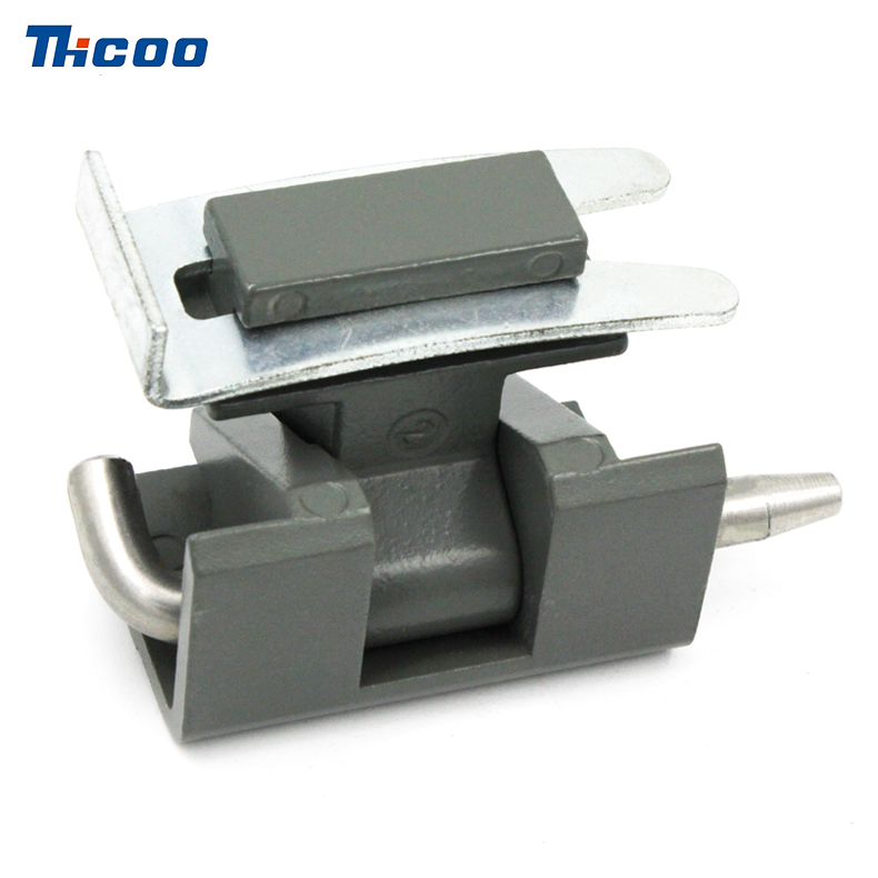 Zware Cassette Scharnier-B2306
