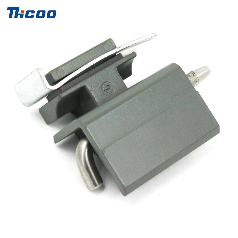 Zware Cassette Scharnier-B2306