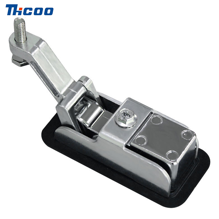 Waterdicht hendeltype compressieslot-A7305-1