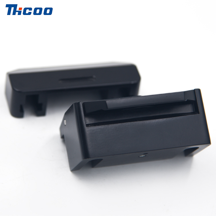 Profielframe Exterieur Tongvergrendeling-A7872