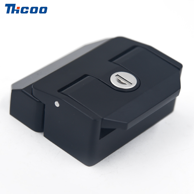 Profielframe Exterieur Tongvergrendeling-A7872
