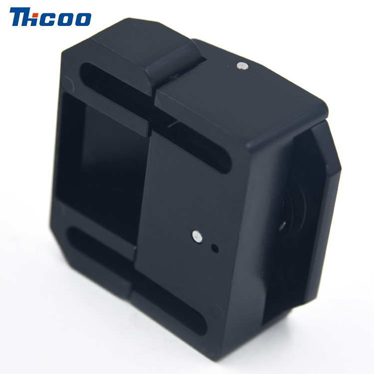 Profielframe Exterieur Tongvergrendeling-A7872