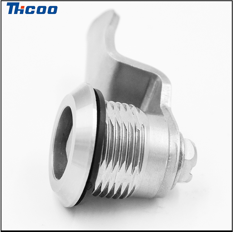 Buitenste positioneringstool Type Cam Lock-A6012