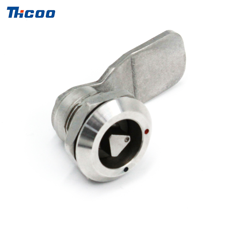 Gereedschapstype Cam Lock-A6014