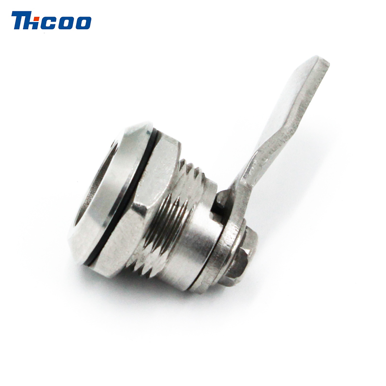 Gereedschapstype Cam Lock-A6014