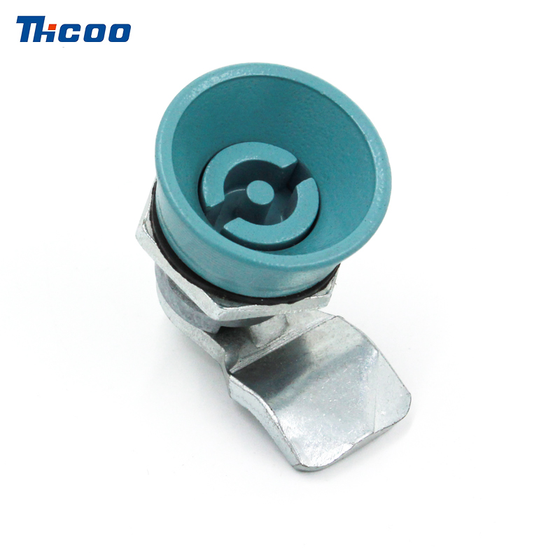 Siemens gereedschapstype Cam Lock-A6016