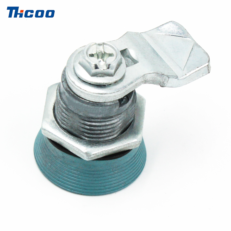 Siemens gereedschapstype Cam Lock-A6016
