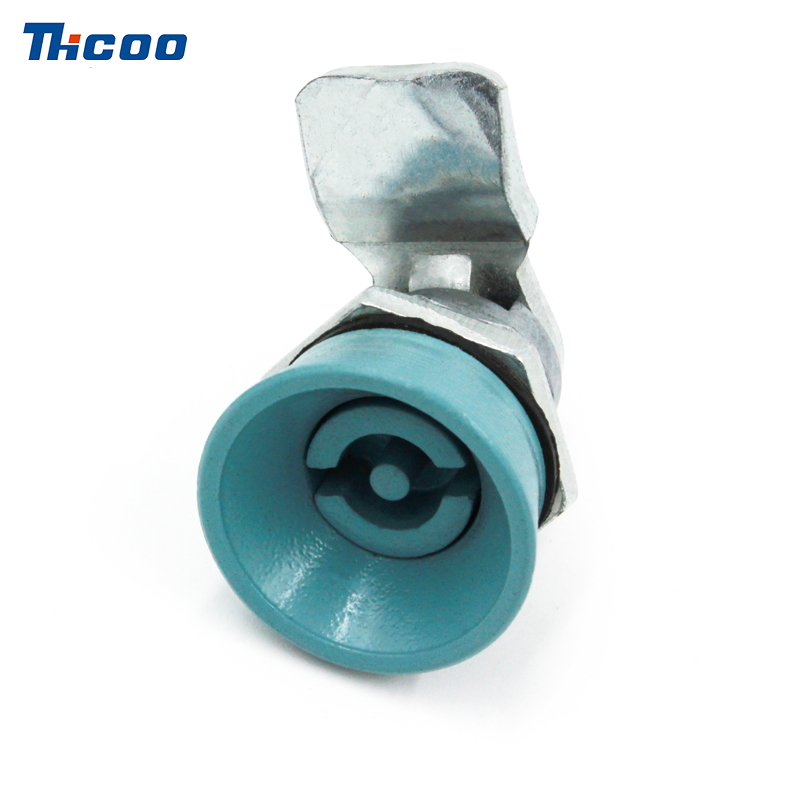 Siemens gereedschapstype Cam Lock-A6016