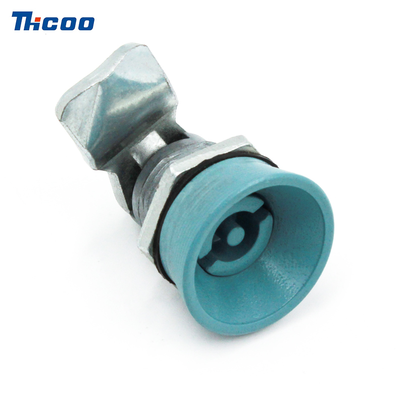 Siemens gereedschapstype Cam Lock-A6016