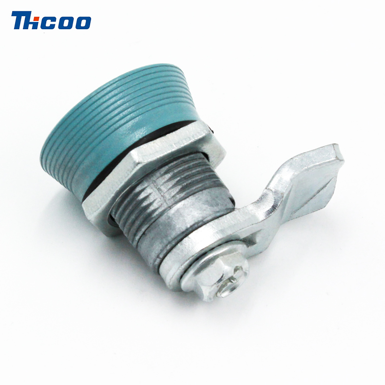 Siemens gereedschapstype Cam Lock-A6016