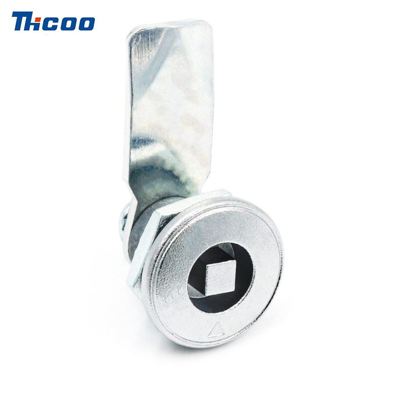 Dekselgereedschap Type Cam Lock-A6018