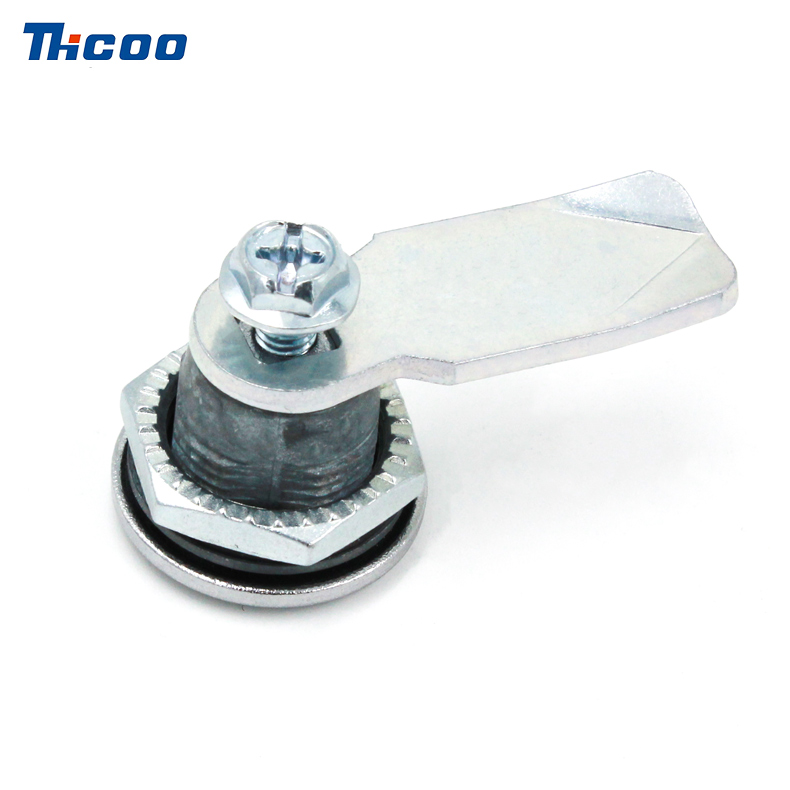 Dekselgereedschap Type Cam Lock-A6018