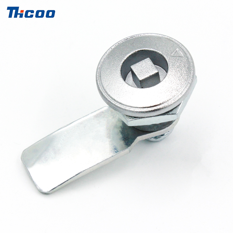 Dekselgereedschap Type Cam Lock-A6018