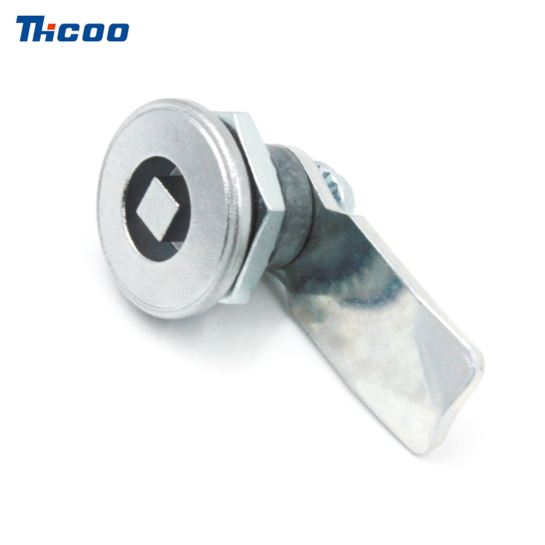 Dekselgereedschap Type Cam Lock-A6018
