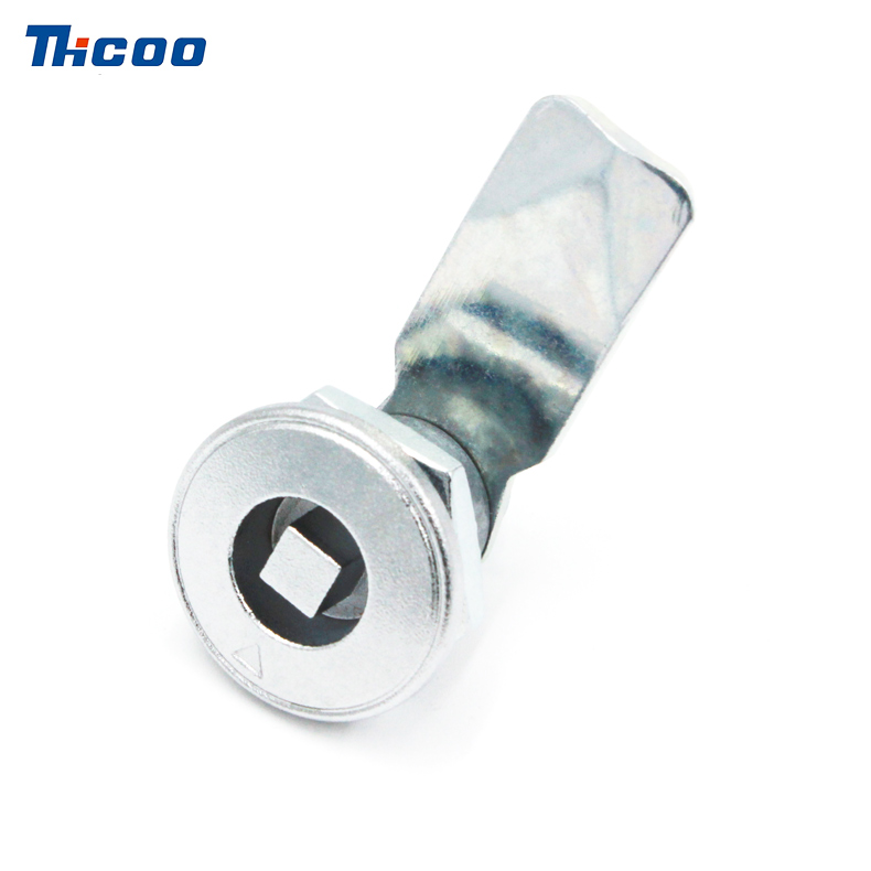 Dekselgereedschap Type Cam Lock-A6018