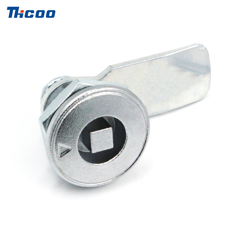 Dekselgereedschap Type Cam Lock-A6018