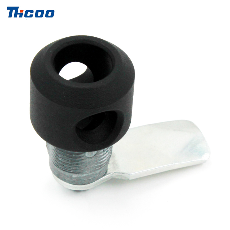 Hangslotgereedschap Type Cam Lock-A6019