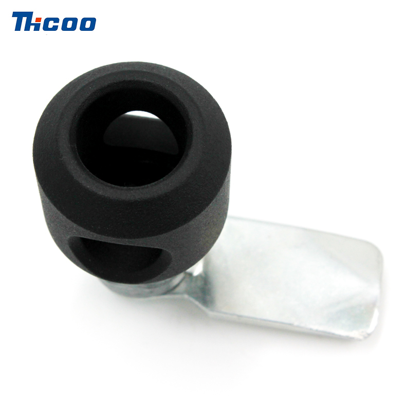 Hangslotgereedschap Type Cam Lock-A6019