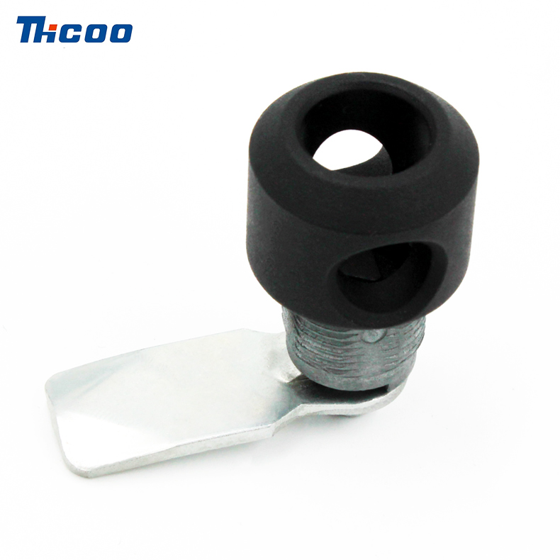 Hangslotgereedschap Type Cam Lock-A6019
