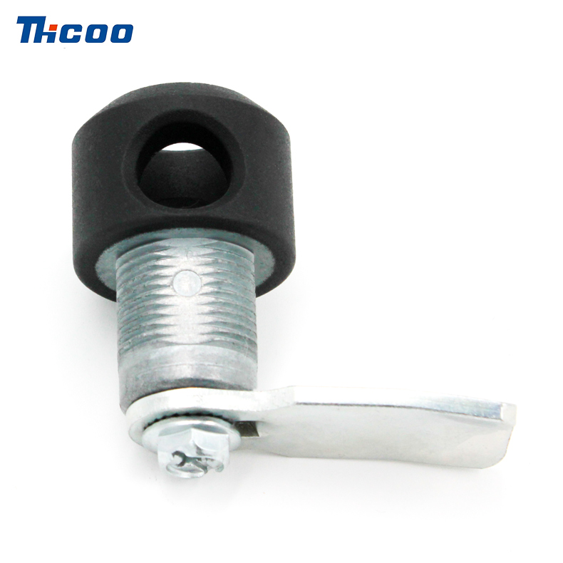 Hangslotgereedschap Type Cam Lock-A6019