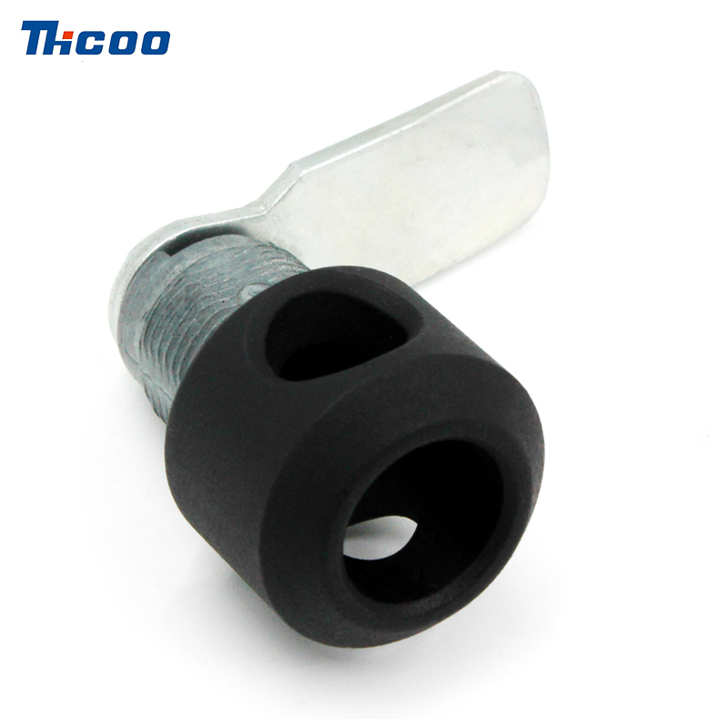 Hangslotgereedschap Type Cam Lock-A6019
