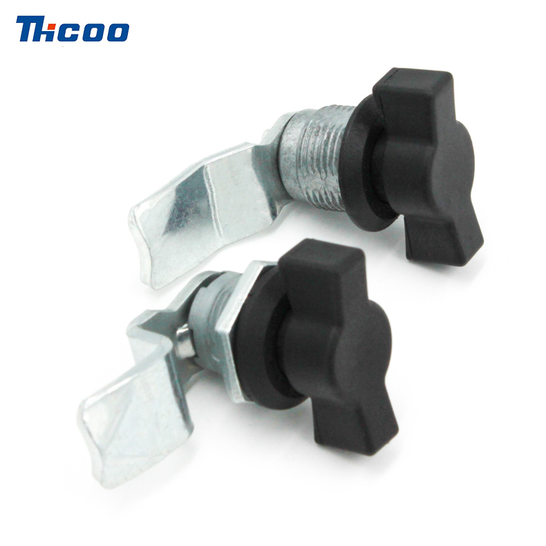 Handgreeptype Cam Lock-A6022-6023
