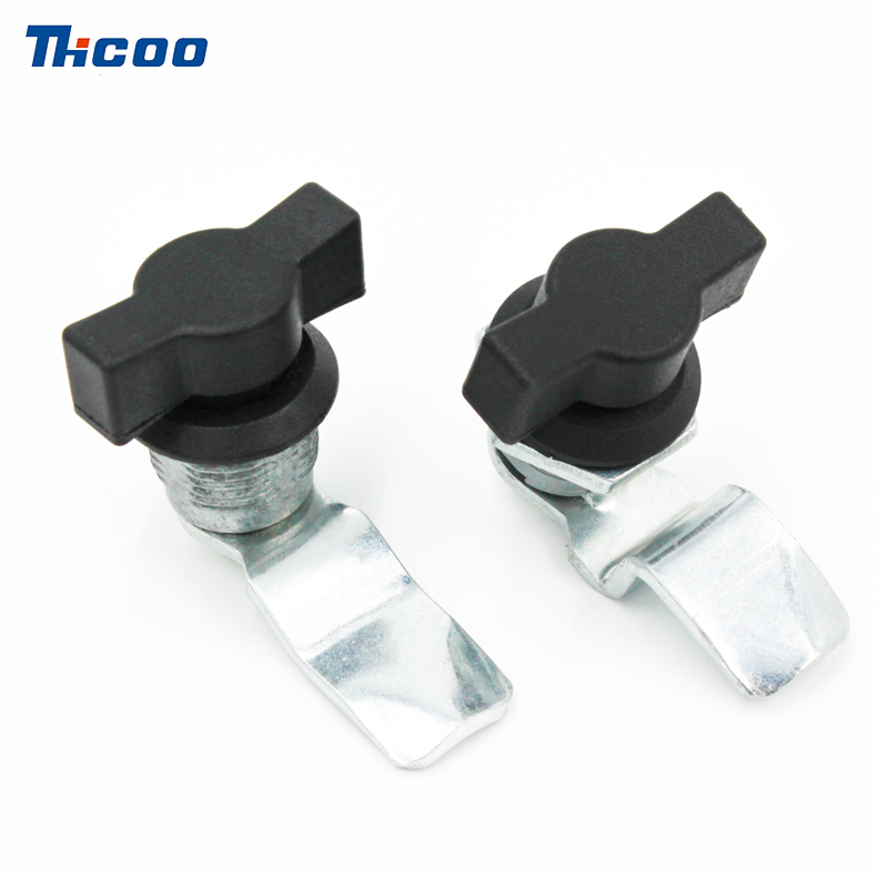 Handgreeptype Cam Lock-A6022-6023