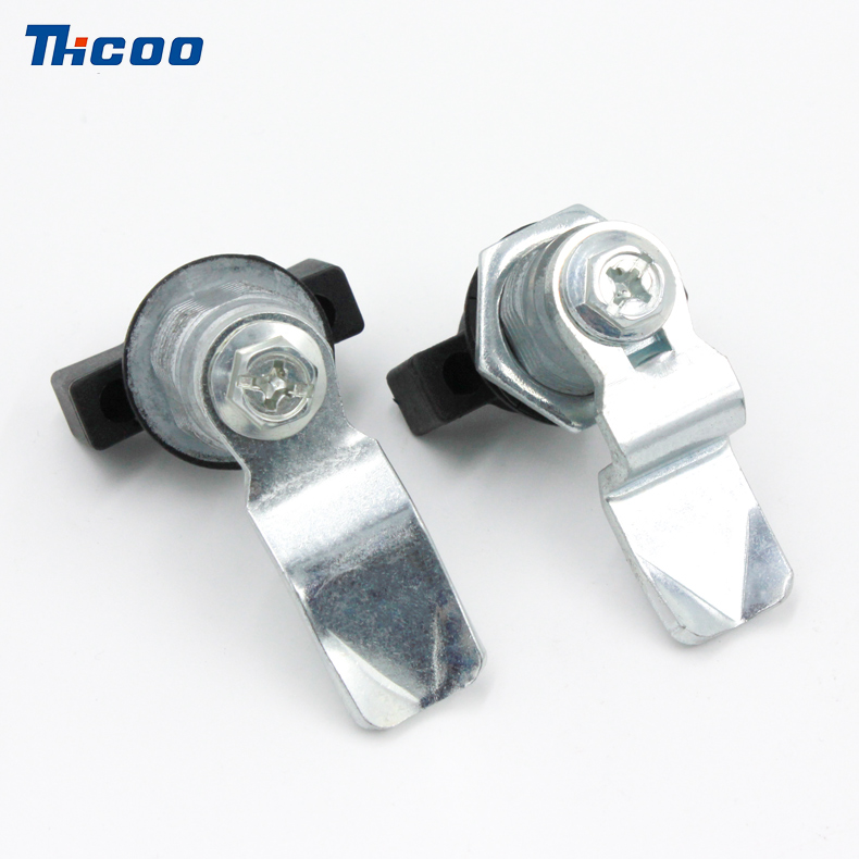 Handgreeptype Cam Lock-A6022-6023