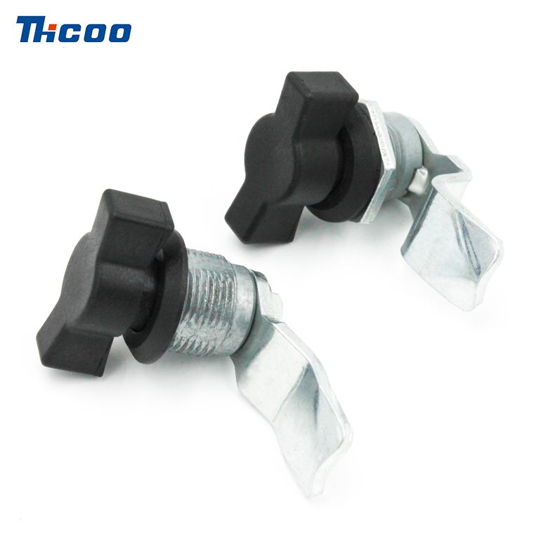 Handgreeptype Cam Lock-A6022-6023