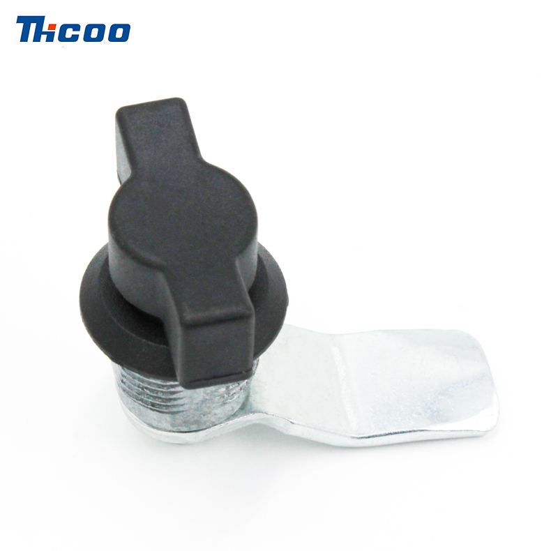 Handgreeptype Cam Lock-A6022-6023
