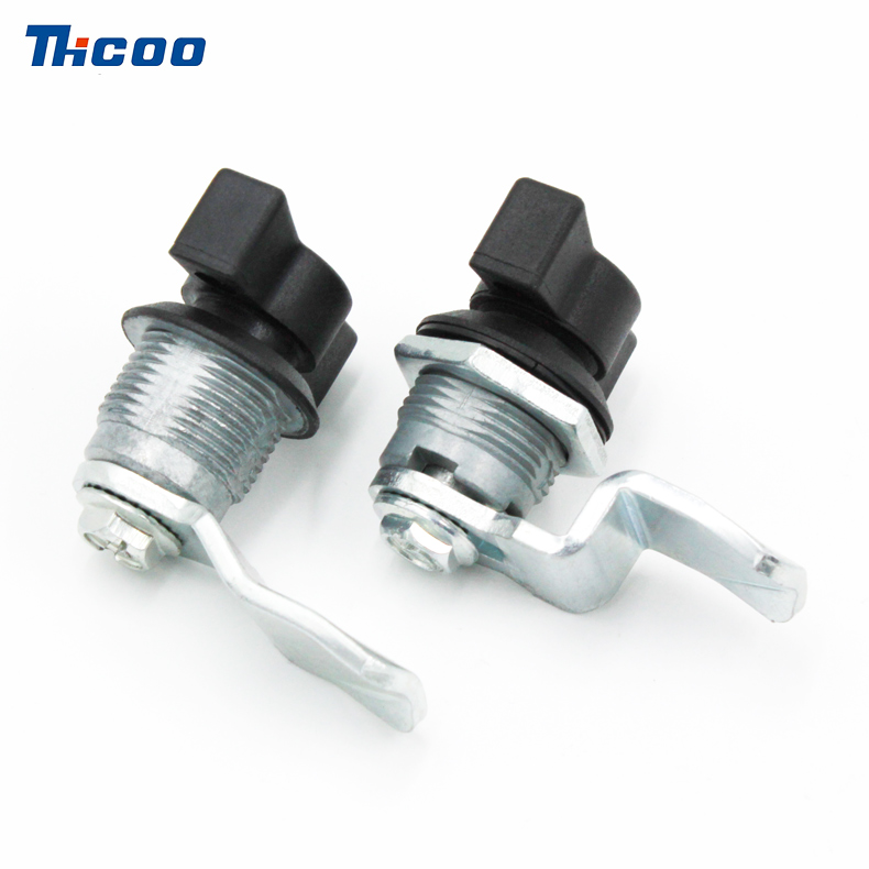 Handgreeptype Cam Lock-A6022-6023