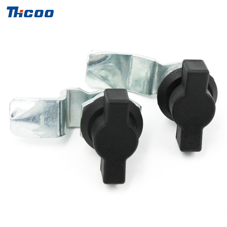 Handgreeptype Cam Lock-A6022-6023