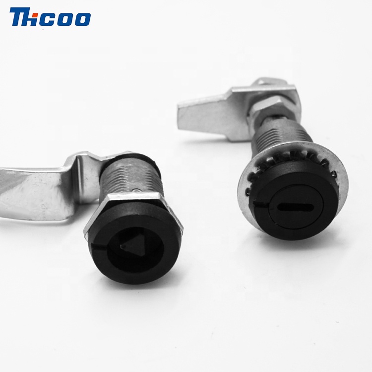 Gereedschapstype Compressieslot-A6081