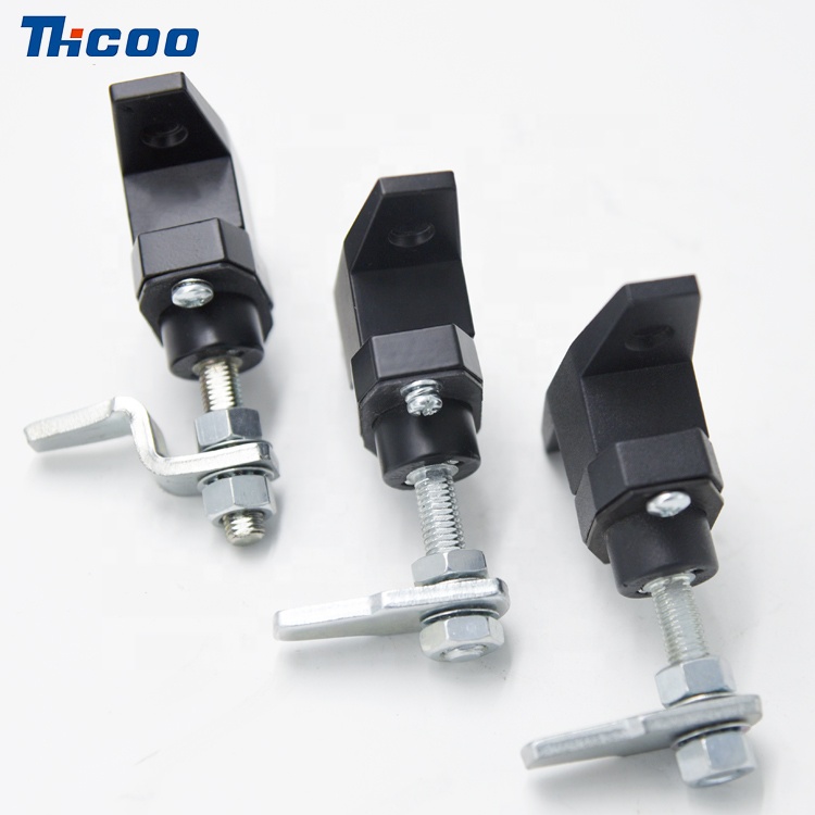 Compressieslot met T-handgreep-A6087