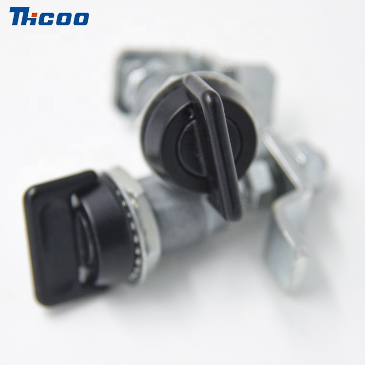 Compressieslot met kleine knop-A6089-2