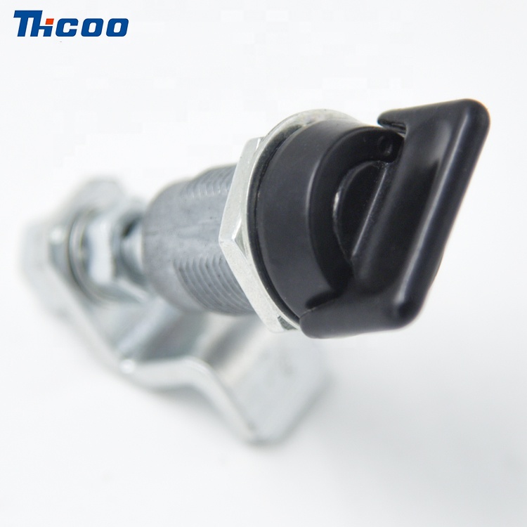 Compressieslot met kleine knop-A6089-2
