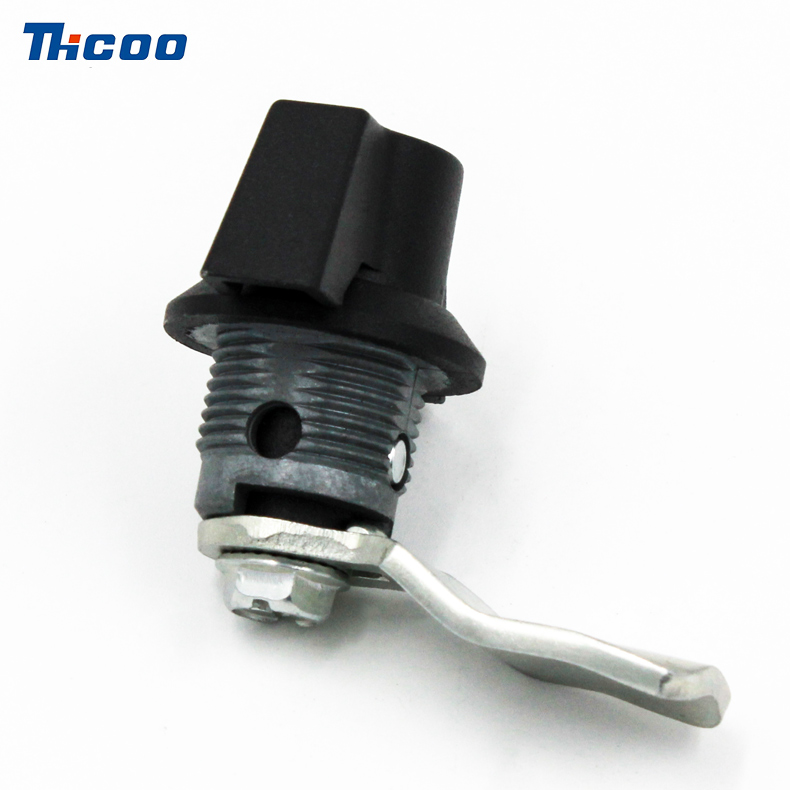 Vleugelhandgreep Type Cam Lock-A6091