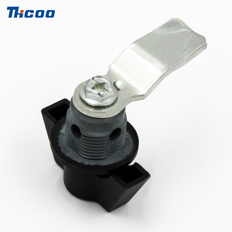 Vleugelhandgreep Type Cam Lock-A6091
