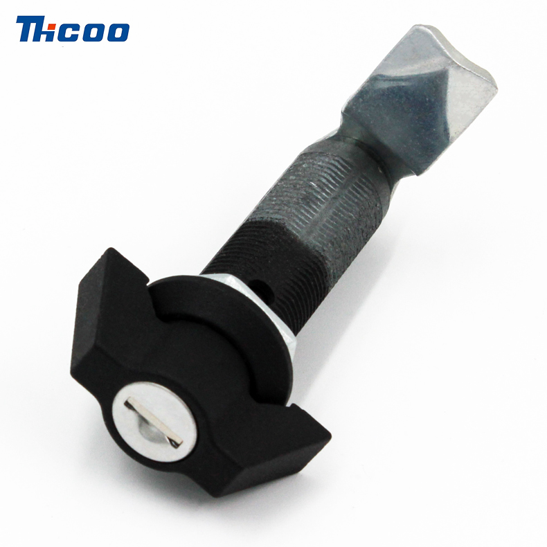 Vleugelhandgreep Type Cam Lock-A6091